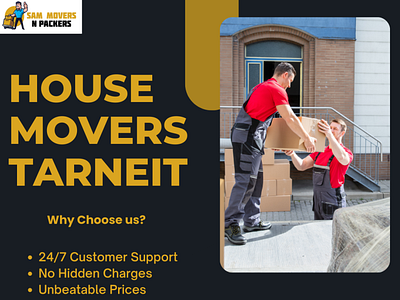 House Movers Tarneit | Sam Movers N Packers australia house movers tarneit local movers melbourne melbourne movers movers packers removalists removalists melbourne sammoversnpackers