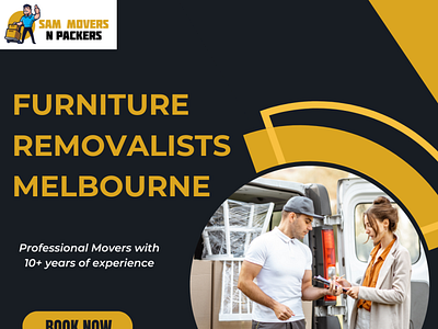 Furniture Removalists Melbourne | Sam Movers N Packers australia furniture removalists melbourne local movers melbourne melbourne movers movers packers removalists removalists melbourne sammoversnpackers