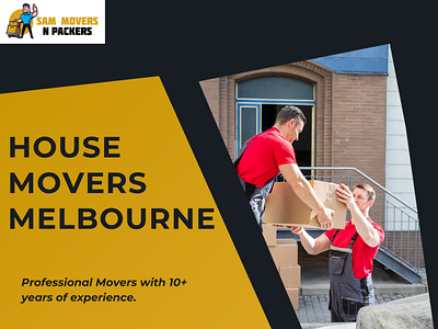 House Movers Melbourne | Cheap Removalists Melbourne australia house movers melbourne local movers melbourne melbourne movers movers packers removalists removalists melbourne sammoversnpackers