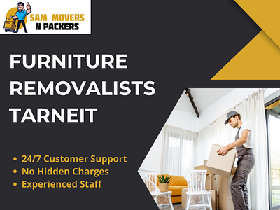 Furniture Removalists Tarneit | Sam Movers N Packers australia furniture removalists tarneit melbourne melbourne movers movers packers removalists removalists melbourne sammoversnpackers