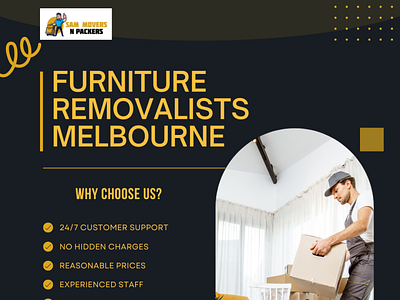 Furniture Removalists Melbourne | Sam Movers N Packers australia furniture removalists melbourne local movers melbourne melbourne movers movers packers removalists removalists melbourne sammoversnpackers