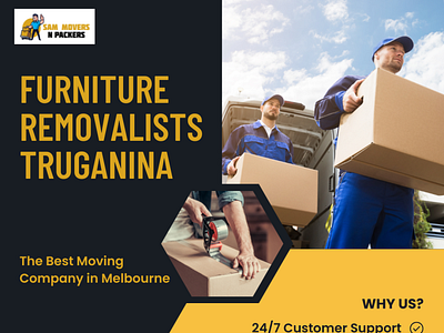 Furniture Removalists Truganina | Sam Movers N Packers australia furniture removalists truganina local movers melbourne melbourne movers movers packers removalists removalists melbourne sammoversnpackers