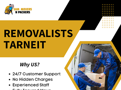 Removalists Tarneit | Sam Movers N Packers australia local movers melbourne melbourne movers movers packers removalists removalists melbourne removalists tarneit sammoversnpackers