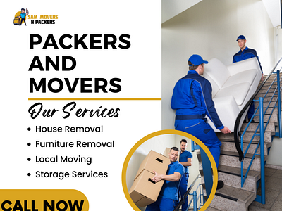 Packers And Movers | Sam Movers N Packers australia melbourne melbourne movers movers packers packers and movers removalists removalists melbourne sammoversnpackers