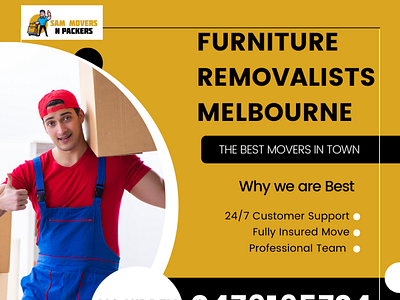 Furniture Removalists Melbourne | Sam Movers N Packers australia furniture removalists melbourne local movers melbourne melbourne movers movers packers removalists removalists melbourne sammoversnpackers