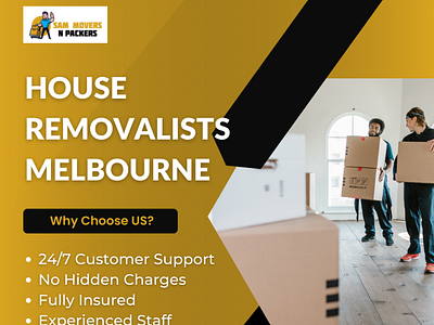 House Removalists Melbourne | Sam Movers N Packers australia house removalists melbourne local movers melbourne melbourne movers movers packers packers and movers removalists removalists melbourne sammoversnpackers