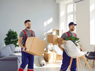 Furniture Removalists Melbourne | Sam Movers N Packers australia furniture removalists melbourne local movers melbourne melbourne movers movers packers packers and movers removalists removalists melbourne sammoversnpackers