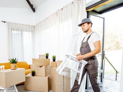 House Removalists Melbourne | Sam Movers N Packers australia house removalists melbourne local movers melbourne melbourne movers packers packersandmovers removalists removalists melbourne sammoversnpackers