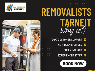 Removalists Tarneit | Sam Movers N Packers australia local movers melbourne melbourne movers packers and movers removalists removalists melbourne removalists tarneit sammoversnpackers