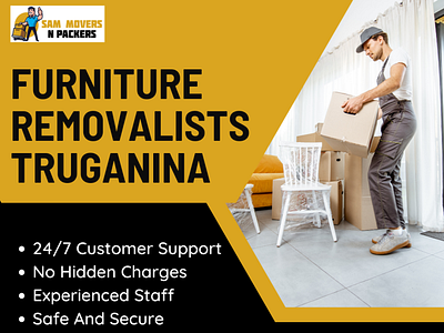 Furniture Removalists Melbourne | Sam Movers N Packers australia furniture removalists truganina local movers melbourne melbourne movers movers movers and packers packers removalists removalists melbourne sammoversnpackers