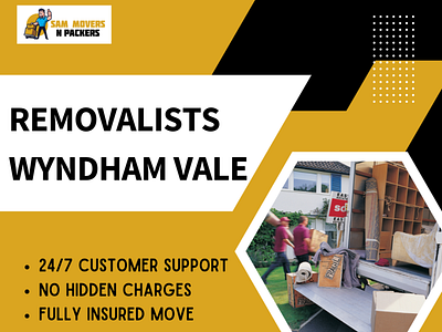 Removalists Wyndham Vale | Sam Movers N Packers australia melbourne melbourne movers movers movers and packers packers removalists removalists melbourne removalists wyndham vale sammoversnpackers