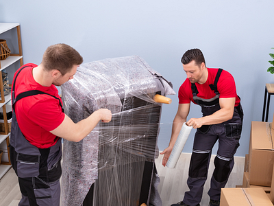 Removalists Tarneit | Sam Movers N Packers