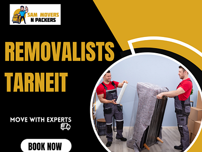 Removalists Tarneit | Sam Movers N Packers australia local movers melbourne melbourne movers movers movers and packers packers removalists removalists melbourne removalists tarneit sammoversnpackers