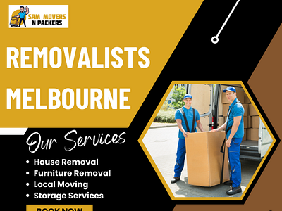 Removalists Melbourne | Sam Moves N Packers australia local movers melbourne melbourne movers movers packers removalists removalists melbourne sammoversnpackers