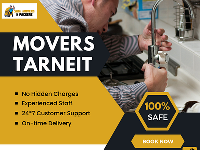 Movers In Tarneit | Sam Movers N Packers localmoving localremovalists melbourneremovalists movers packers removalists tarneitmovers