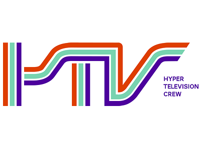 HTV logo