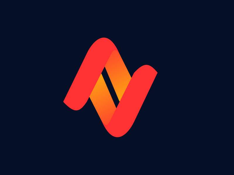 Logo Design by Sruthi Suresh on Dribbble