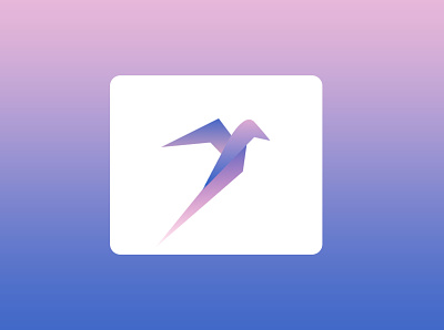 App Icon-- #DailyUI4