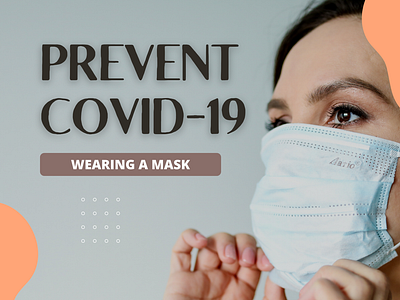 PREVENT COVID -19