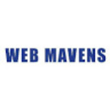 Web Mavens