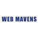 Web Mavens