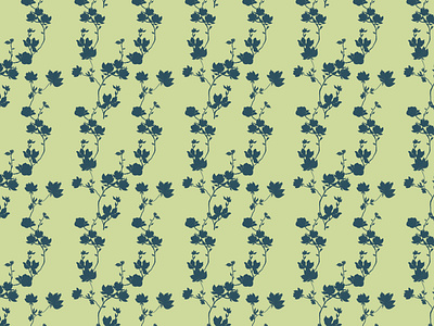 Flower Pattern