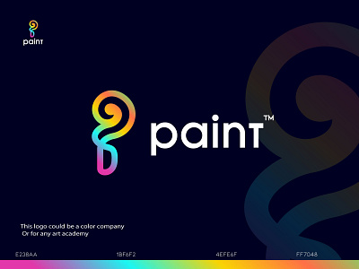 p logo app behance best p mark branding dribbble graphic design graphicdesign letter logo lettering logo logoinspirations logomark logotype p concept p logo p mark