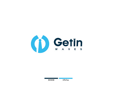G+i logo