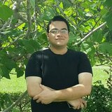 Ibrahim