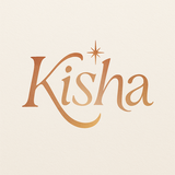 Kisha Mulhall