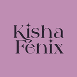 Kisha Mulhall