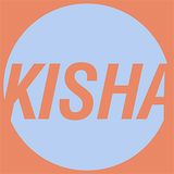 Kisha Mulhall