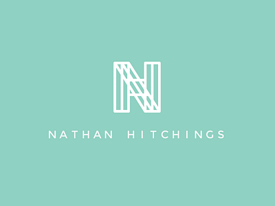 Nathan Hitchings Logo