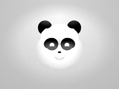 Happy Panda panda