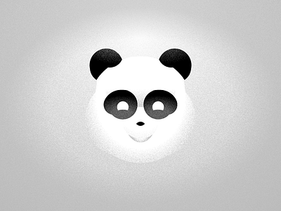 Happy Panda