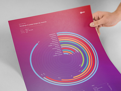 Data vizualization #1 data infographic marketing study vizualization