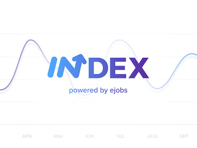 INDEX - branding a subrand branding exploration logo