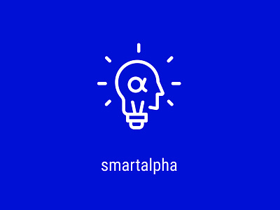 smartalpha WIP accounting alpha branding smart