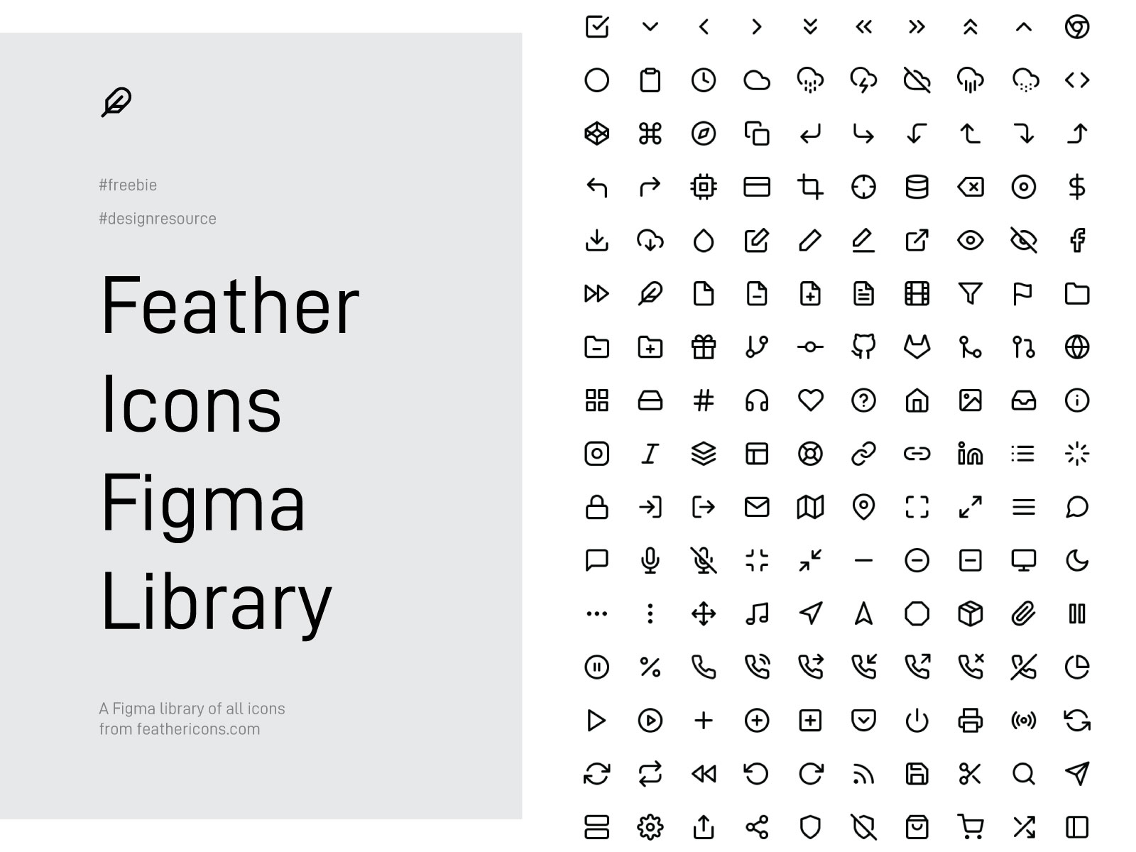 feather-icons-figma-library-freebie-by-contrast-studio-on-dribbble