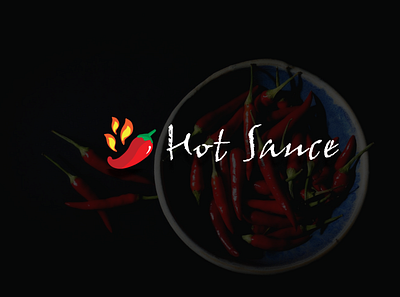 Hot sauce 3d animation branding design graphic design illustration logo motion graphics ui vector