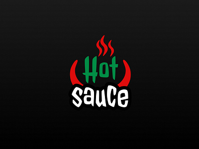 Sauce Brand logo