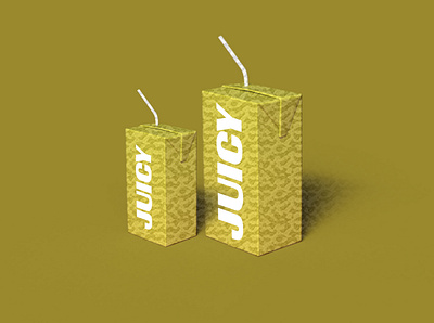 Juicy 3d animation branding design graphic design illustration logo motion graphics ui vector