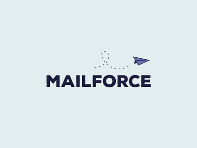 Mailforce