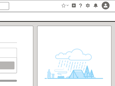 Motion Design System - Lightning Design System by Salesforce alert alert component animation component design system interaction design microinteractions motion design motion design system pop up ui user experience user interface ux