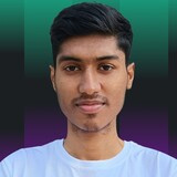 Rakibul Hasan