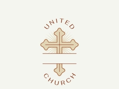 United logo