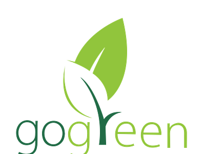 GOGIEEN LOGO