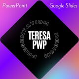 Teresapwp