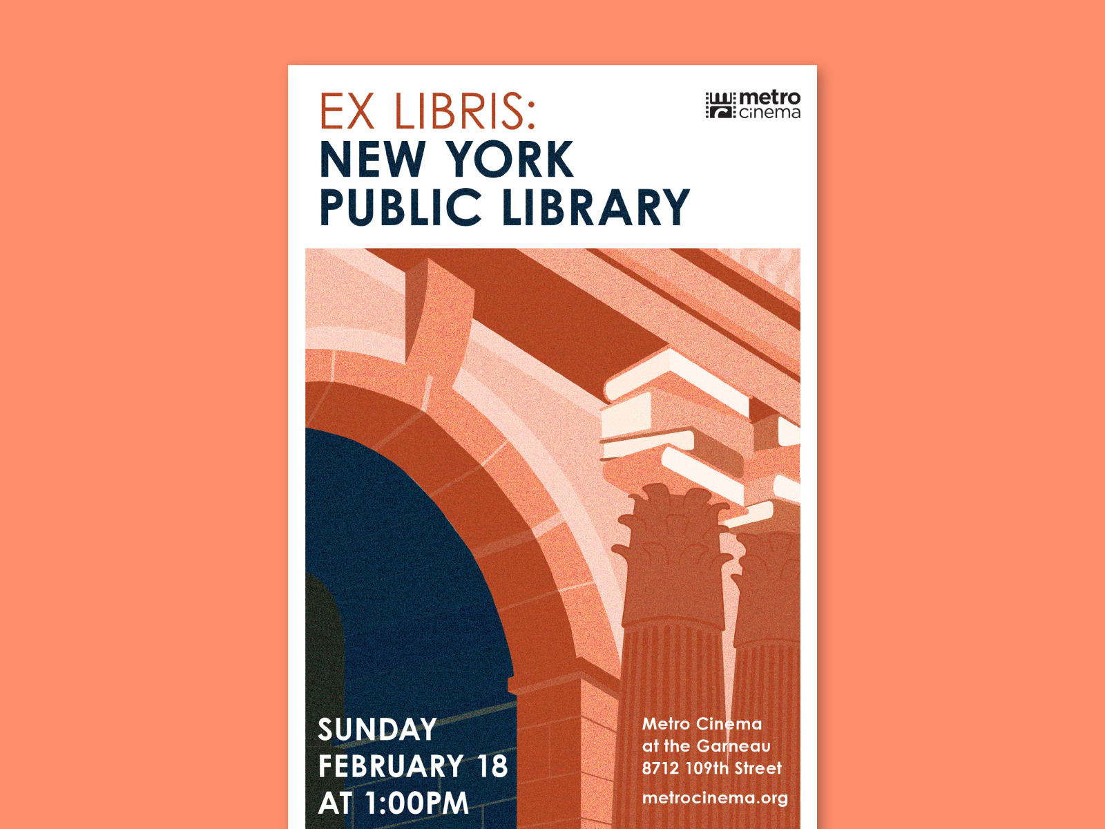 nypl design 360