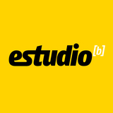 EstudioB